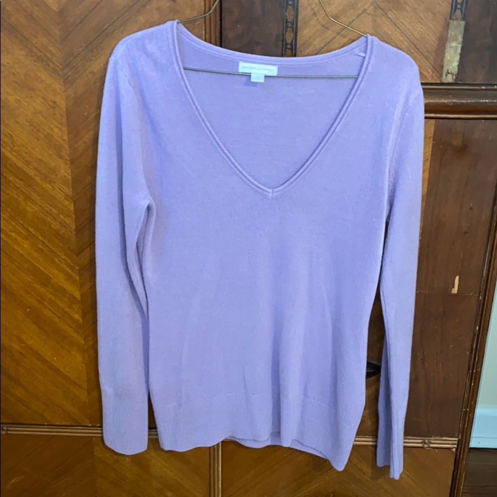 New York & Company Sweater